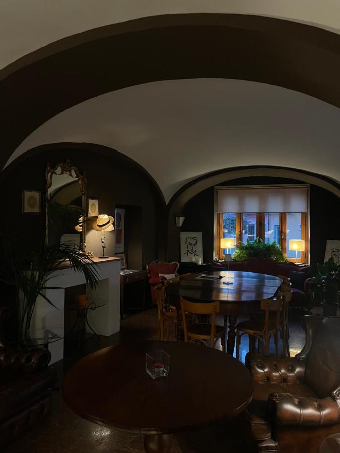 Albergo Ristorante Trieste Boves Hotel Boves