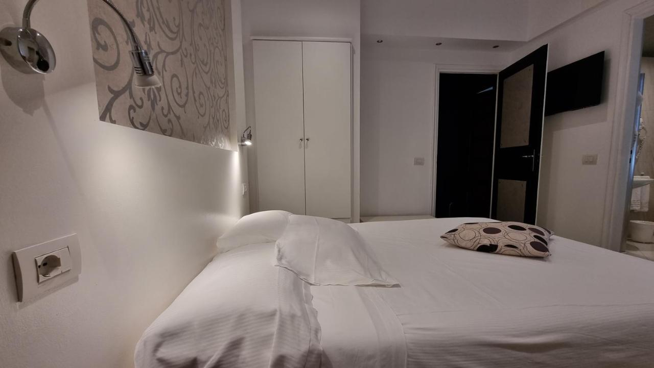 Trieste 3* Boves