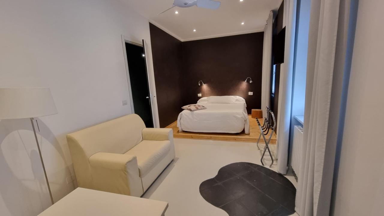 Trieste 3* Boves